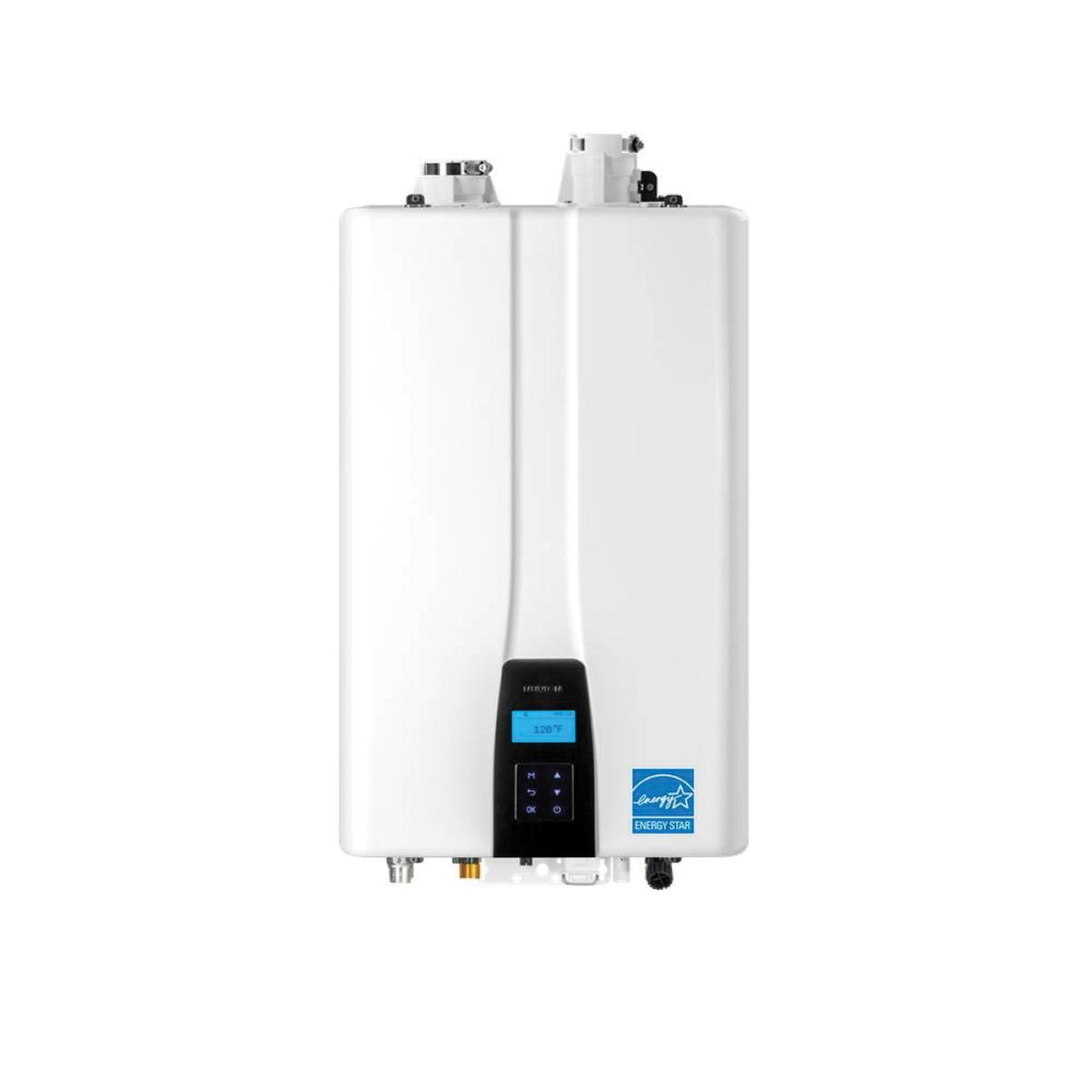 Navien NPE-150S2 351615 Atlantic Plumbing Supply