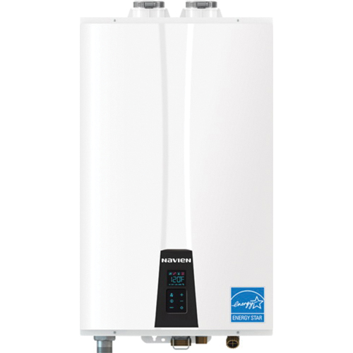 Navien NPE-240S