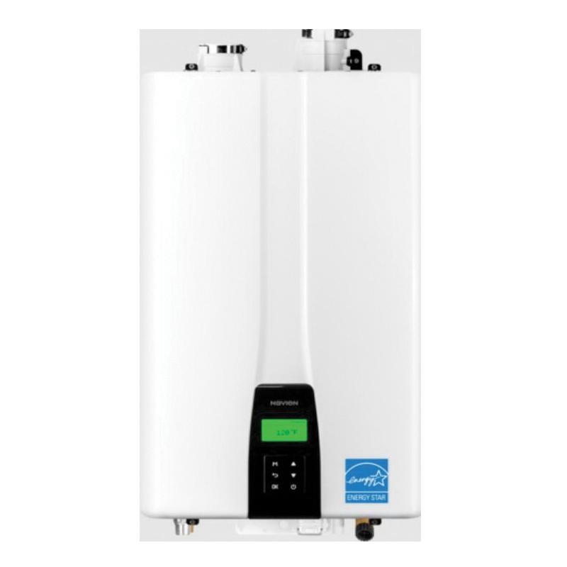 Navien NPE-240S2 NG NAV NPE-240S2 NG CAYCE MILL SUPPLY
