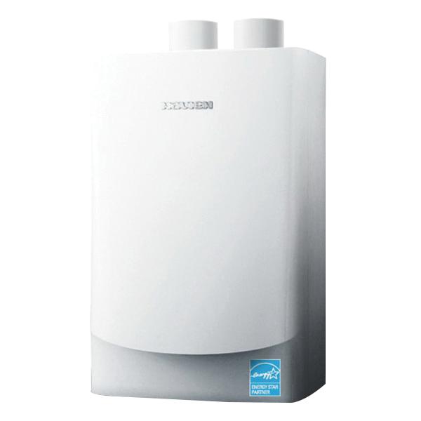 Navien NR210ALP