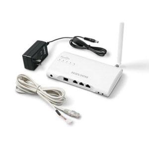 Navien PBCM-AS-001