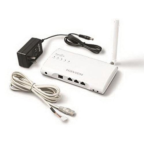 Navien PBCM-AS-001 NAV PBCM-AS-001
