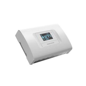 KD Navien® PFMZ-02P-001