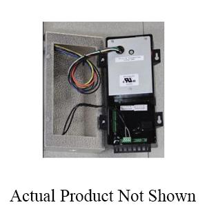KE2®ThermSolutions 20687