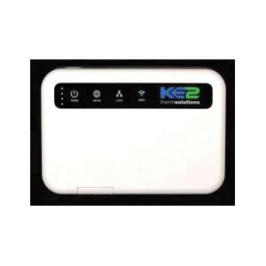 KE2®ThermSolutions 20906