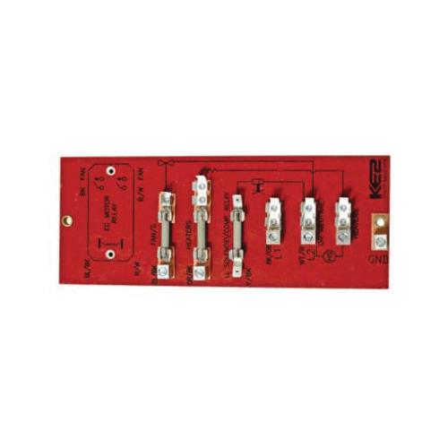 KE2®ThermSolutions 20996 20996