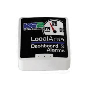 KE2®ThermSolutions 21253 21253