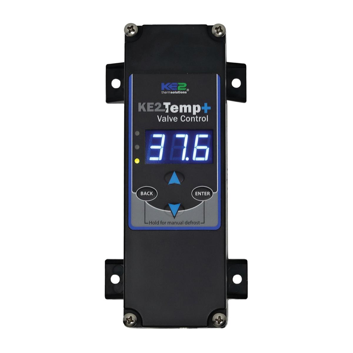 KE2®ThermSolutions 21301