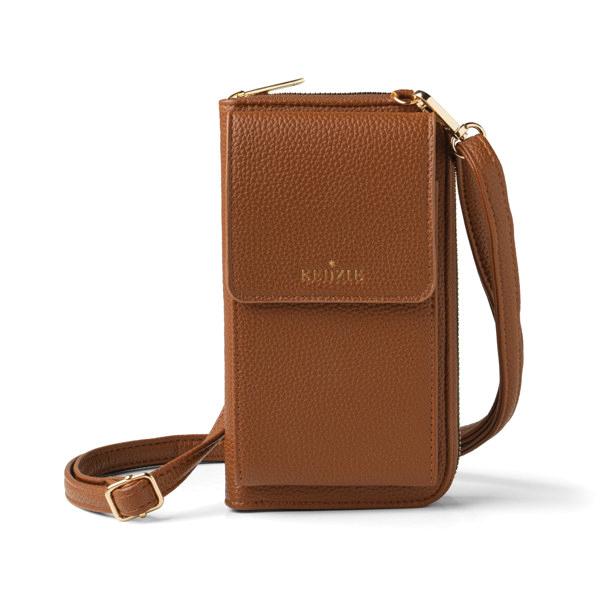 KEDZIE&reg; KDZESC-CHS