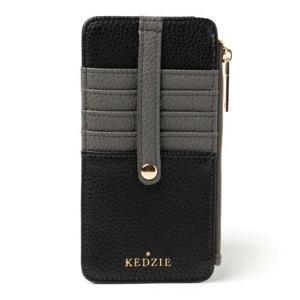 KEDZIE&reg; KDZEW-BLK