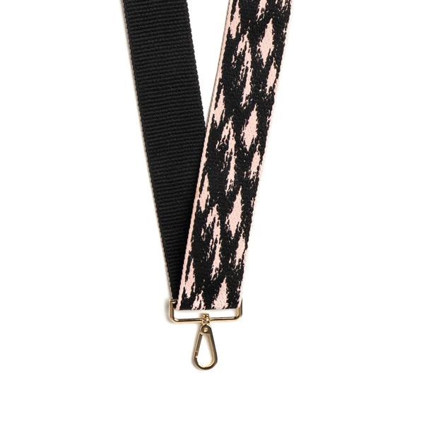 KEDZIE&reg; KDZRSTP-IM