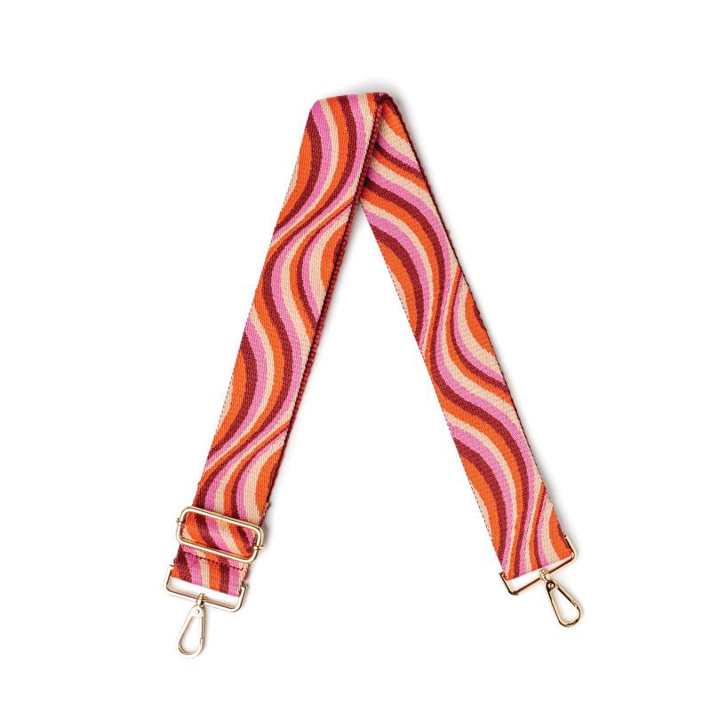 KEDZIE&reg; KDZWSTP-HW