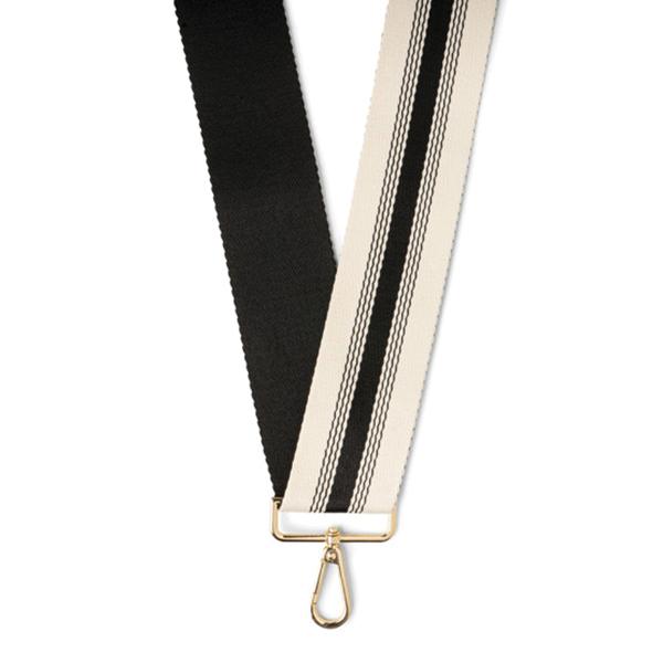 KEDZIE&reg; KDZWSTP-SC