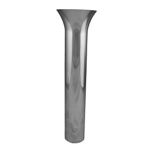 KEENEY® 1172SN