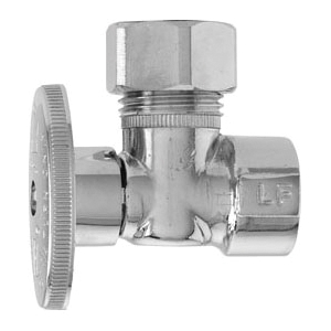 KEENEY® K2050PCLF