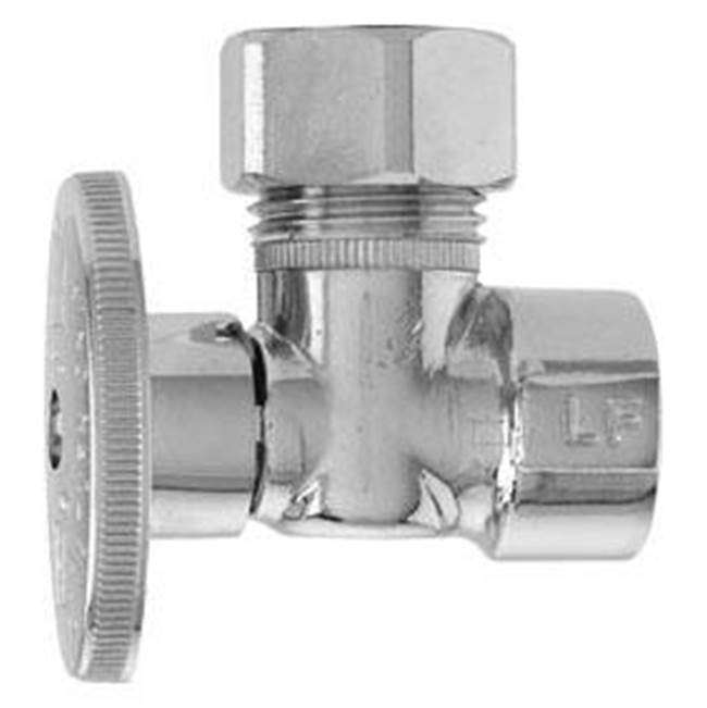 KEENEY® K2050PCLF 2890172