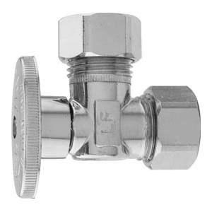 KEENEY® K2670PCLF