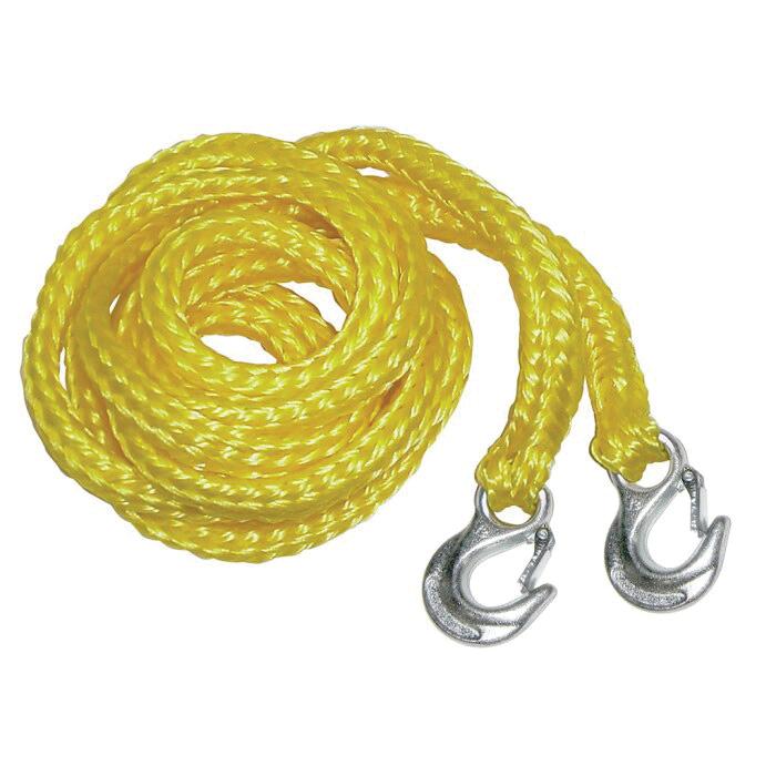 KEEPER™ 02855