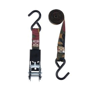 KEEPER&trade; 03508-V