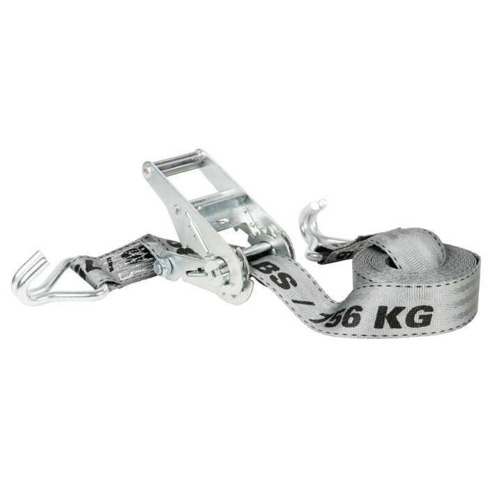 KEEPER&trade; 89519-10