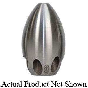 KEG 165154