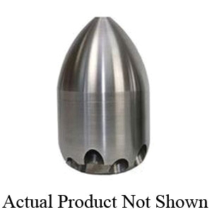 KEG 165171