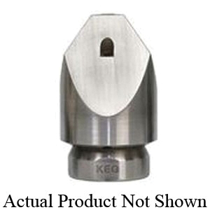KEG 165191