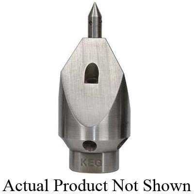 KEG 165206