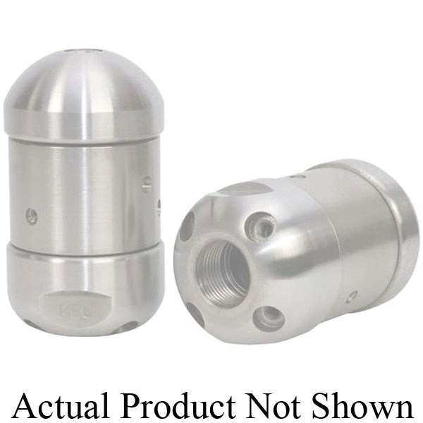 KEG 165212