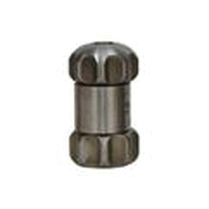 KEG 603712
