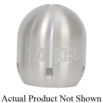KEG 165245