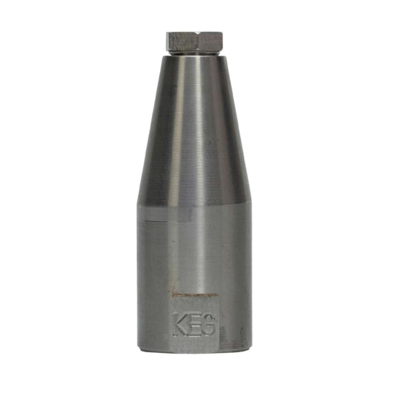 KEG 425445