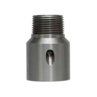 KEG 191424