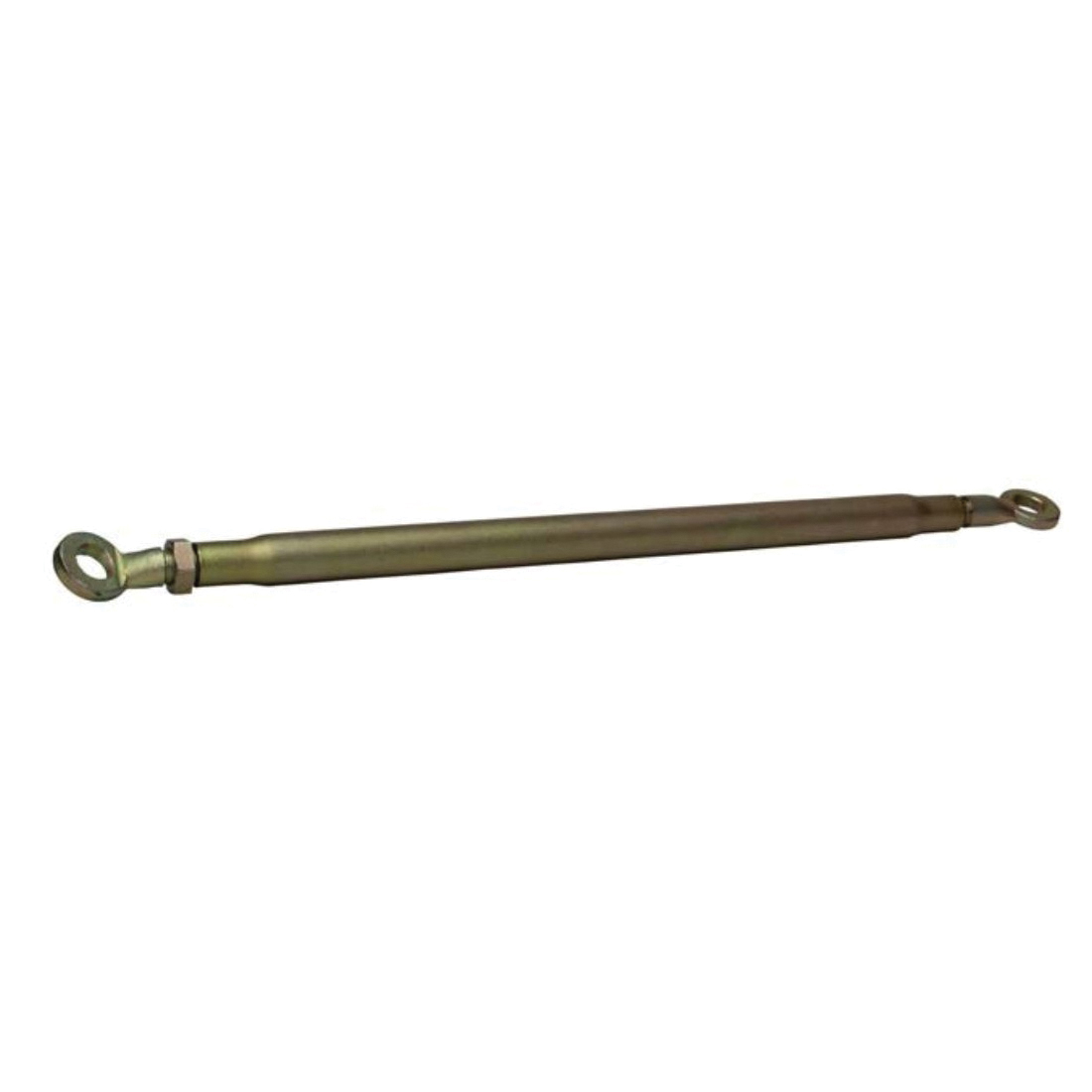 KEG 595935
