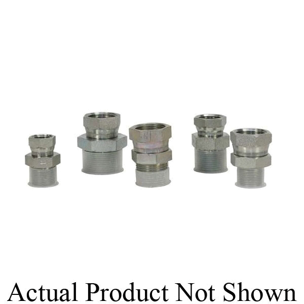 KEG 599481