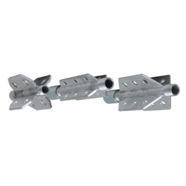KEG 350070