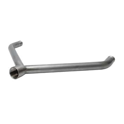 KEG 348502