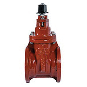 KENNEDY VALVE 8068A
