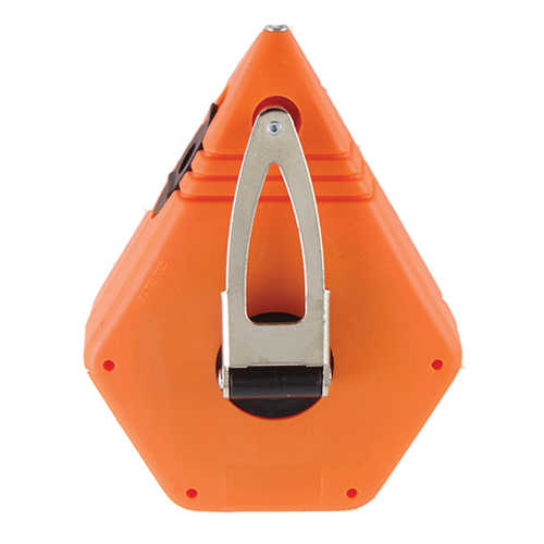 KESON® G150BOLD