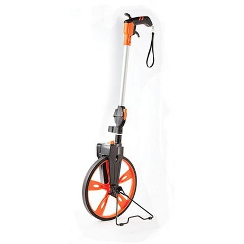 KESON® RRT12