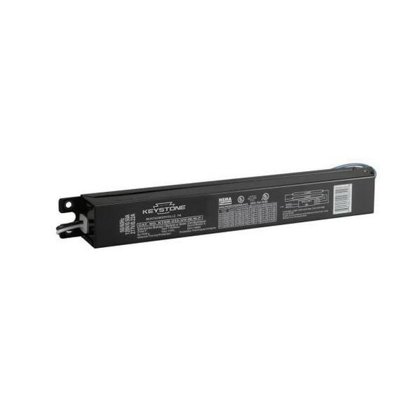 KEYSTONE KTEB-232-UV-IS-N-P