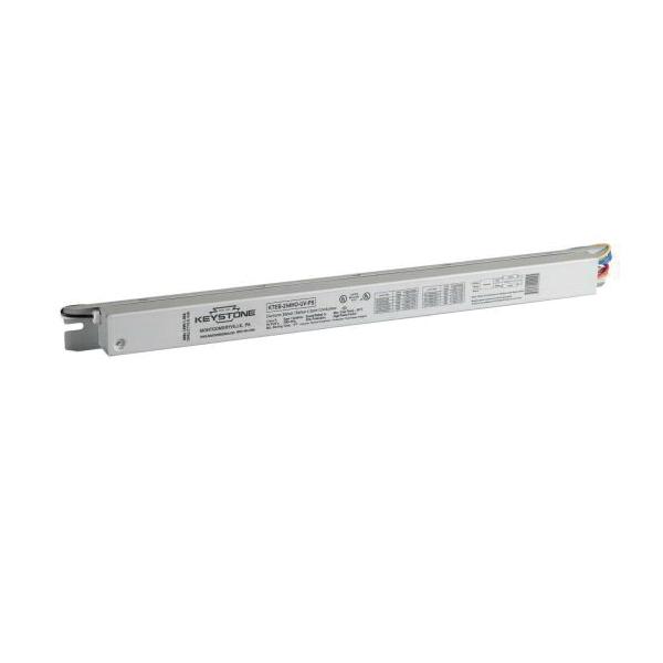 KEYSTONE KTEB-254HO-UV-PS/A