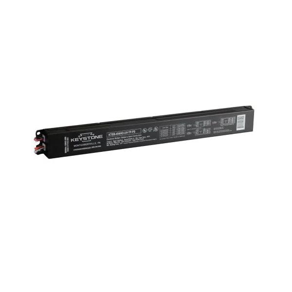 KEYSTONE KTEB-454HO-UV-PS