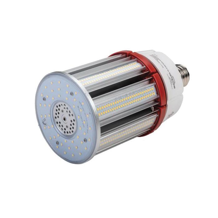 KEYSTONE KT-LED100HID-EX39-850-D /G2-DP