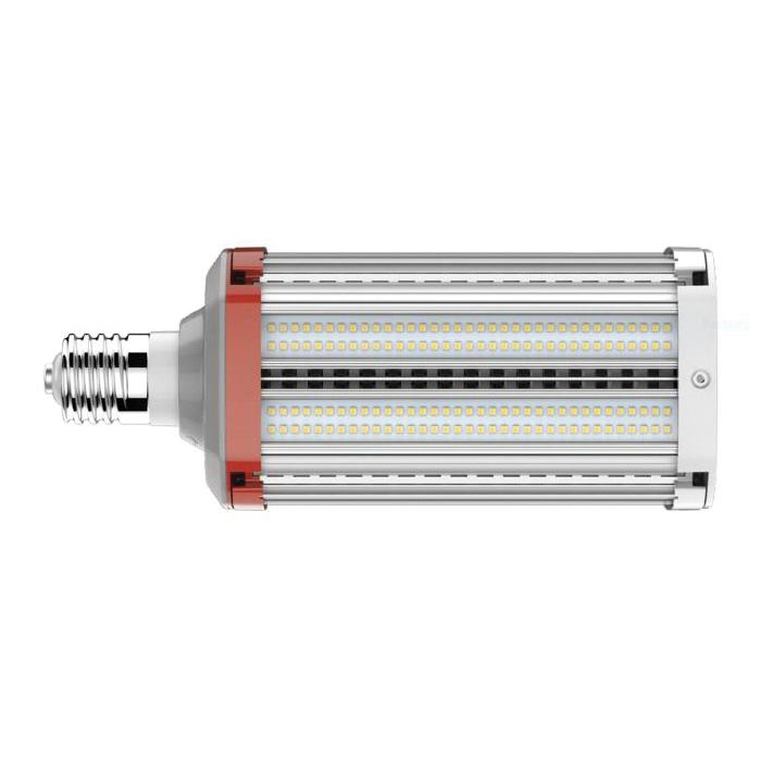 KEYSTONE KT-LED110HID-H-EX39-850-D/G3