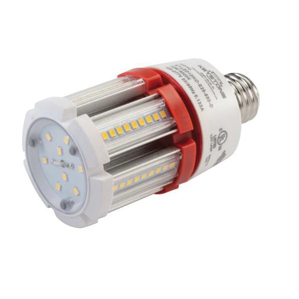 KEYSTONE KT-LED12HID-E26-850-D