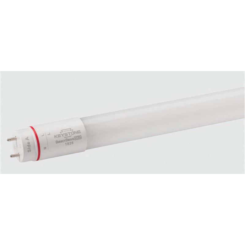 KEYSTONE KT-LED14.5T8-48G-840-DX2
