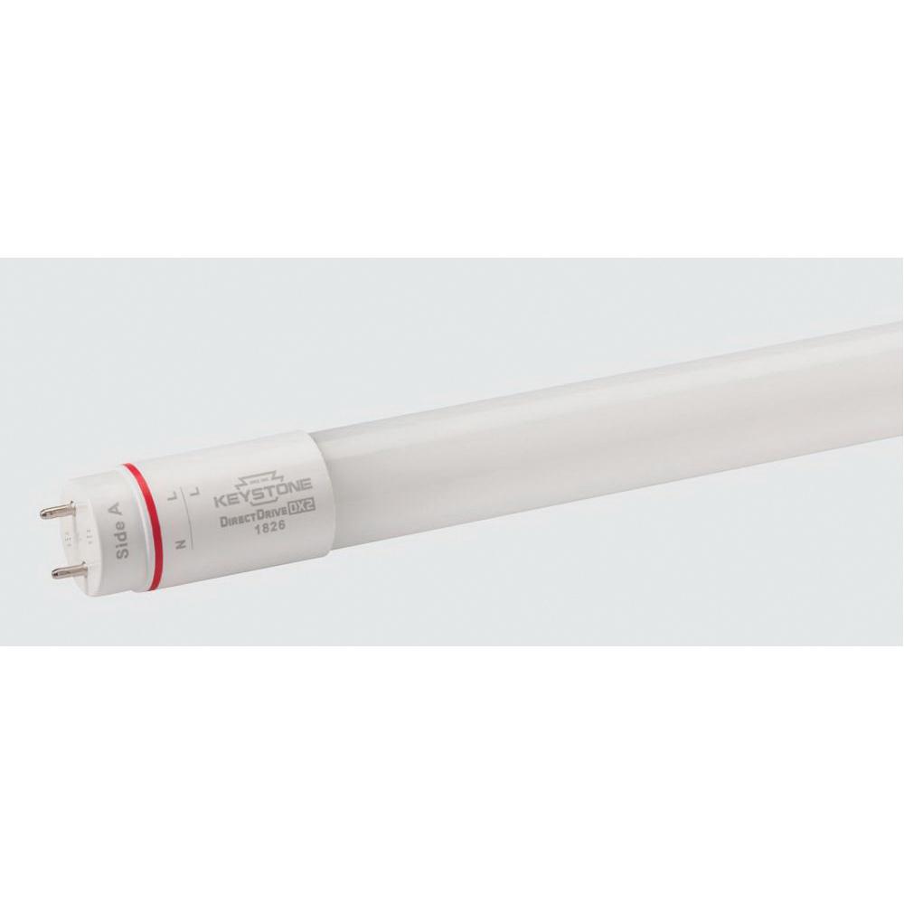 KEYSTONE KT-LED14.5T8-48G-840-DX2