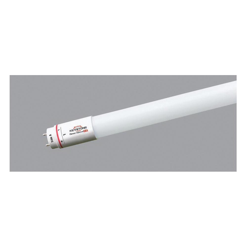 KEYSTONE KT-LED14.5T8-48G-850-DX2
