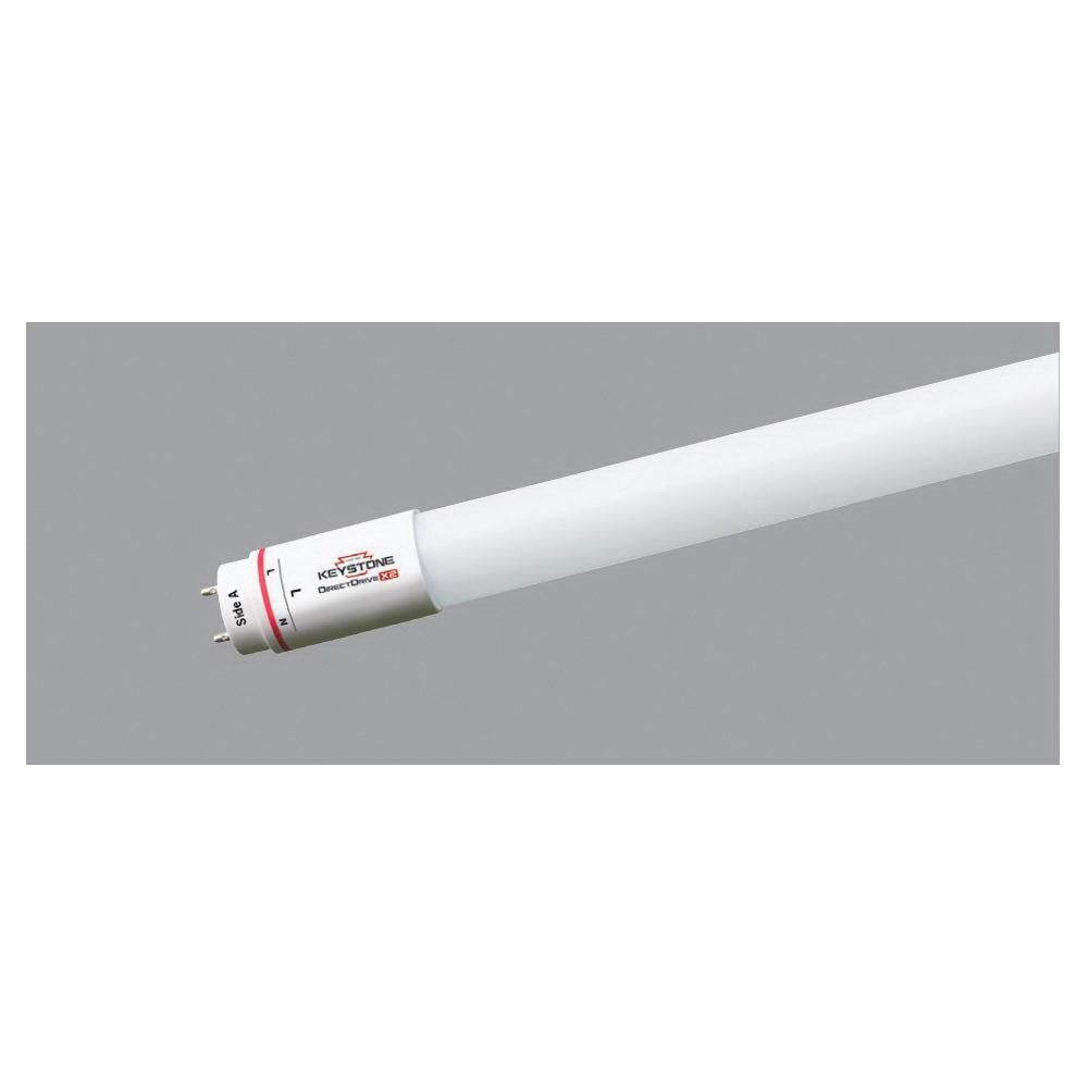 KEYSTONE KT-LED18.5T8-48GC-840-DX2 /G2
